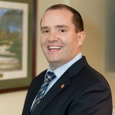 Friends for David B. Guerin