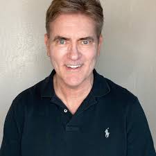 TOP 10 BEST Same Day Glasses near Princeton, NJ