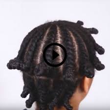 Browse our comprehensive product assortment offering hundreds of cabinet options to create a truly custom kitchen design. Hair How Tos Videos Articles Clicks