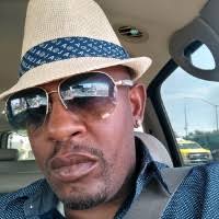 20+ "Nathaniel Womack" profiles