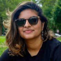 Just as You Are” Is the Gayest Rom-Com I've Ever Read