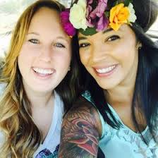 Tara Chenier (tarachenier)