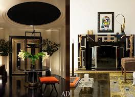 The home interior, located in beautiful nelson bay on the east coast of new south wales, the home interior reflects this coastal living combined with hamptons and other timeless design elements. Interior Design Styles Defined Everything You Need To Know