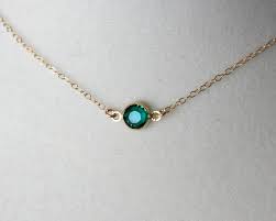 Pin On Jewelry