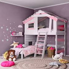 alpin bibex chalet doppelbett etagenbett hausbett hochbett kinderbett liebe mit von das bewahrte und beliebte loft bed childrens loft beds high beds