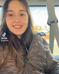 Georgetown University Women's Club Water Polo