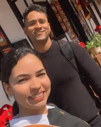 Daniel Ortuño (@danielortuno18) · Instagram photos and Reels