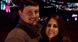 Emily Kiolbasa and David Ripp's Wedding Website