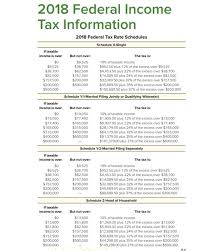 problem 3 38 lo 3 3 determine the amount of tax