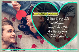 Quotes For Husband Husband Quotes From Wife 100 Best Status I believe in him, and i am proud of his accomplishments.