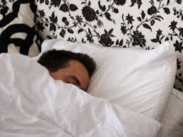 Internet afaceri animale auto bancuri blog boli calculatoare carti chimie constructii copii domnitori familie filme fizica fructe geografie horoscop istorie job mancare monede orase plante medicinale religii sanatate sfinti ortodocsi sport tari tehnologie turism versete biblice. Programatorul Wordpress Dormea De 6 Ori Pe Zi Cate 40 De Minute A Fost Cea Mai Productiva Perioada Din Viata Mea Www Yoda Ro