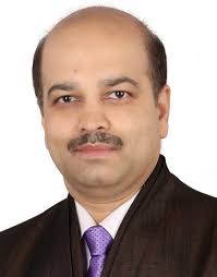 AI adoption in Indian financial services and related challenges