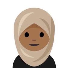 Saima Azeem (@SaimaAzeem18)