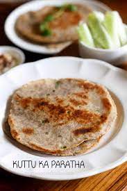 Pin On Paleo Baking Gluten Free Treats