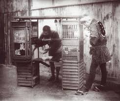 つぶやき 蕎麦 後編 八王子見て歩記 古い写真 古写真 文化