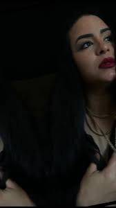 Cubita en la casa 🇨🇺🇨🇺🇨🇺🇨🇺