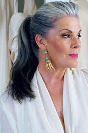 Pin On Haircut Ideas