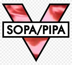 Big brother is watching you. Sopa Ingsoc Logo Clipart 3414400 Pikpng