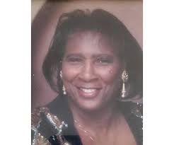 Bertha Mae Coleman Obituary (2024)