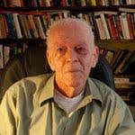 Gene Sharp, Global Guru of Nonviolent Resistance, Dies at 90