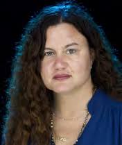 VOLUNTEER RECOGNITION CEREMONY