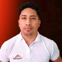 60+ "John Freire" profiles