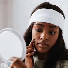 Camille Guy, Author at Serenity Aesthetics and Wellness