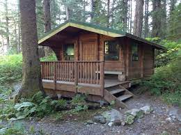 Maybe you would like to learn more about one of these? Secluded Cabin Rentals Scenic Cabin Rentals Rustic Cabin Rentals Campinghiking Net