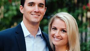 Cosgrove-Minor Engagement