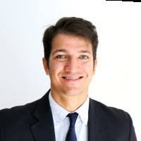 Frédéric #taddeï reçoit l'écrivain nicolas rey pour son dernier roman «lettres à joséphine» au diable vauvert, l'auteur de bd. Nicolas Rey Aero Designer Sauber Motorsport Linkedin
