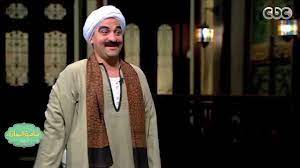 قال الفنان هشام سليم، إن ابنته نورا تحولت إلى نور، في إشارة منه إلى تحولها جنسيا، مضيفا: ØµØ§Ø­Ø¨Ø© Ø§Ù„Ø³Ø¹Ø§Ø¯Ø© Ø´Ø§Ù‡Ø¯ ÙƒÙŠÙ Ø£Ù‚ØªØ­Ù… Ø§Ù„ÙÙ†Ø§Ù† Ù‡Ø´Ø§Ù… Ø¥Ø³Ù…Ø§Ø¹ÙŠÙ„ ÙØ²Ø§Ø¹ Ø³ØªÙˆØ¯ÙŠÙˆ ØµØ§Ø­Ø¨Ø© Ø§Ù„Ø³Ø¹Ø§Ø¯Ø© Youtube