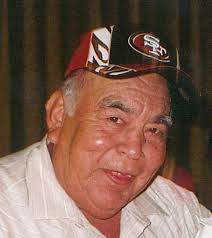 Danny Jose Reyna Obituary