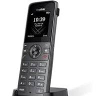 Amazon.com : Yealink IP Phone W73P Bundle of W70B Base and ...