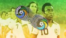 The Death of a Brand: A Look Into the Fall of the New York Cosmos ...