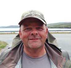 Competition Results 2021