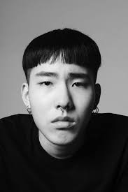 the mullet haircuts for men hairstyles haircuts hair beauty