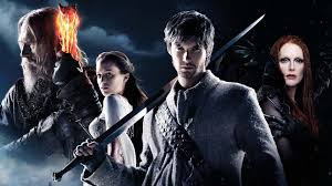Streaming online indoxxi merupakan situs nonton film sub indo gratis , streaming online drama korea dan film apik juragan film indo terlengkap. Seventh Son Cast And Crew List Metareel Com