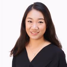 insead #inseadforgood #forceforgood