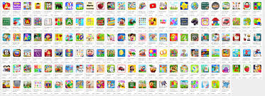 Jul 12, 2021 · use bonus.com to help you find a legal, safe and secure online casino gambling app. Latest Trending Kids Learning Mobile App Youth Apps Best Website For Mobile Apps Review