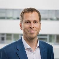 2100+ "Hammerschmidt" profiles