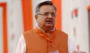 The chhattisgarh government on tuesday launched a programme called 'start up chhattisgarh' to encourage entrepreneurs… Former Chhattisgarh Cm Raman Singh Goes Into Self Isolation After Wife Tests Positive For Covid 19
