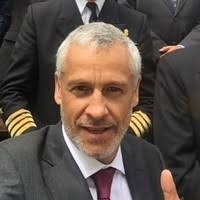 LEIS Maquinarias Email Format