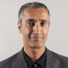 Material Matters (MM)