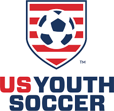United States Youth Soccer Association Wikipedia 9,506 likes · 211 talking about this. united states youth soccer association