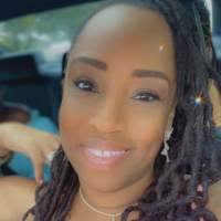 Find a Night Nanny Near Me in Ormond Beach, FL