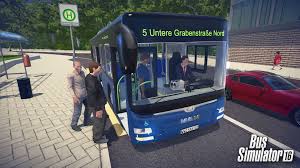 When he tipped his head forward again to look. Waiting On Bus Simulator 16 In The Rain In The Rain Gamewatcher
