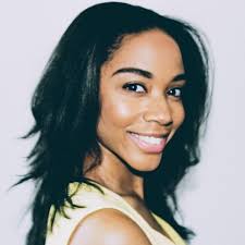 PINK X by today — Pink Concussions