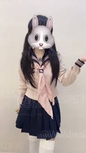 浆果儿裸舞视频