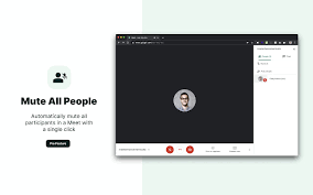 Meet enhancement suite improves the google meet experience through over 30 amazing new features and smart default settings. Google Meet Enhancement Suite