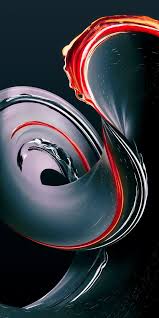 As olsson says these might remind some of the original days of head over to the artist's page to download all the oneplus 6 wallpapers in 2k, 4k and with never. Oneplus 6 Wallpapers Wallpaper Cave